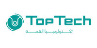 toptech logo